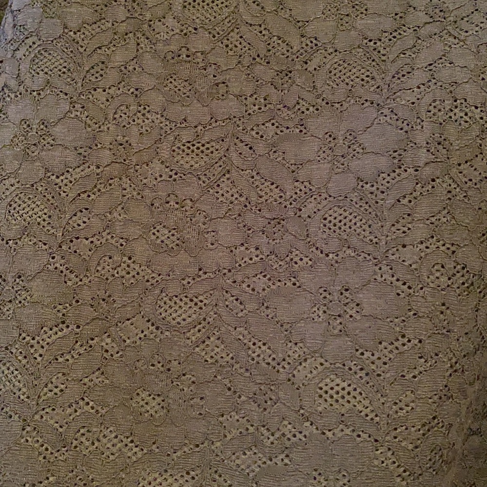 Givenchy Sweater - image 2